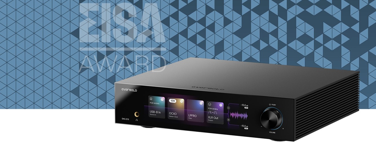 Eversolo-DAC-Z10-2